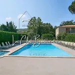 Ete Sans Fin St Tropez VII