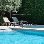 Escapade Ensoleillee Plage Et Saint Tropez A Pied - 20