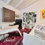 Comecasa Two-Bedroom House On The Harbor