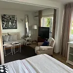 Saint-Tropez - Studio 40 M2