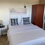 Saint-Tropez - Studio 40 M2
