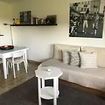 Saint-Tropez - Studio 40 M2