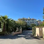 Saint-Tropez - Studio 40 M2