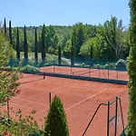 Residences Golf Club Saint-Tropez