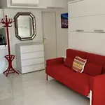 Beautiful Studio With Shared Pool