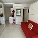 Beautiful Studio With Shared Pool