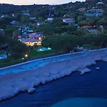 Villa Doiron