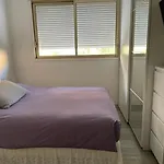 Charmant Appartement Plein Centre