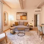 Pick A Flat\'S Apartments - Heart Of Saint-Tropez
