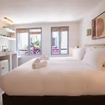 Pick A Flat\'S Apartments - Heart Of Saint-Tropez