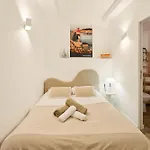 Charming Appt- Ac- 1Br 2P - Centre St Tropez
