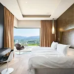 Exceptional Villa In Ramatuelle
