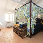 Appartement Absolute St Tropez