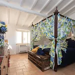 Appartement Absolute St Tropez