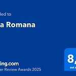 Villa Romana