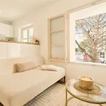 Charming Apartment - 2Bd 4P - Center Of St Tropez