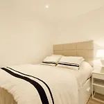 Charming Apartment - 2Bd 4P - Center Of St Tropez