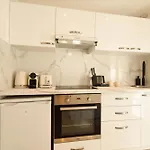 Charming Apartment - 2Bd 4P - Center Of St Tropez