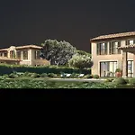 Maisons Amore Saint Tropez