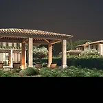 Maisons Amore Saint Tropez
