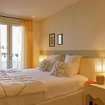 Beautiful Apartment At The Port !