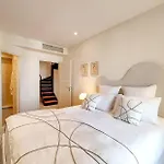 Beautiful Apartment At The Port !