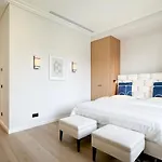 Villa Meado