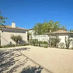 Villa Meado