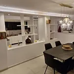 Appart Deux Suites St Tropez