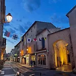 Studio Sevo - Saint-Tropez