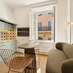 Studio Sevo - Saint-Tropez