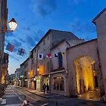 Studio Sevo - Saint-Tropez