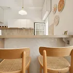 Appartement Renove Coeur Du Village