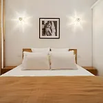 Appartement Renove Coeur Du Village