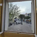 2 Pieces A 50M Du Port De St-Tropez