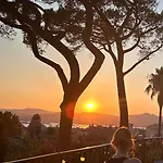 Studio Le Paon The Heart Of St Tropez