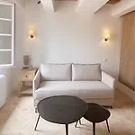 Studio Le Paon The Heart Of St Tropez