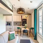 Studio Design St Tropez