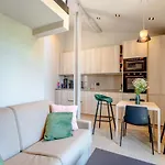Studio Design St Tropez