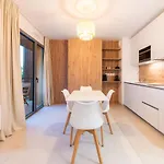 Studio Luxe 3 Minutes De La Place Des Lices