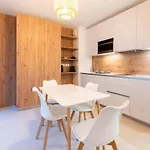 Studio Luxe 3 Minutes De La Place Des Lices
