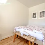 Comfortable Studio In The Center Of St-Tropez
