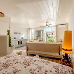 Comfortable Studio In The Center Of St-Tropez