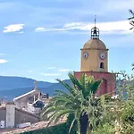 Studio Coeur Du Village