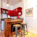 Studio Coeur Du Village