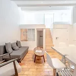 Appartement Hyper Centre - 3 Chambres -50M Du Port