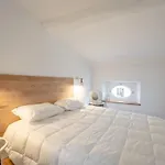 Appartement Hyper Centre - 3 Chambres -50M Du Port