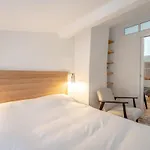Appartement Hyper Centre - 3 Chambres -50M Du Port