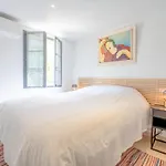 Saint-Tropez Appartement Plein Centre