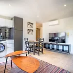 Saint-Tropez Appartement Plein Centre